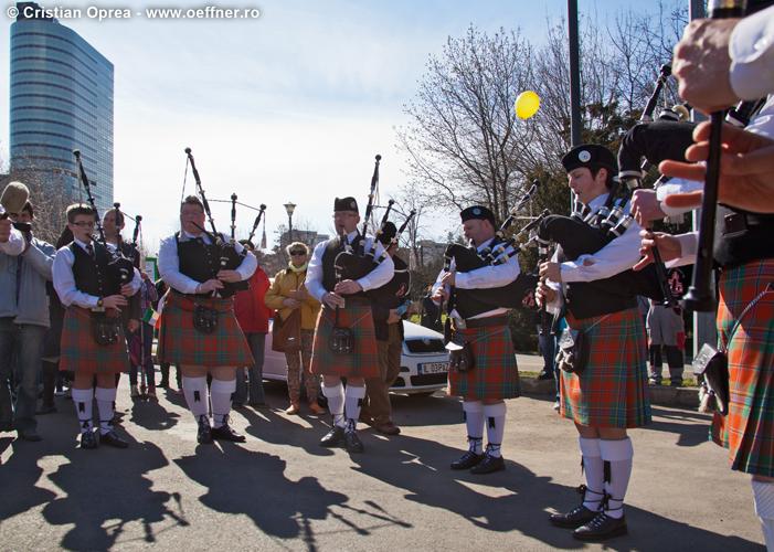 Fotografie de eveniment - St. Patrick's Day - (13).jpg